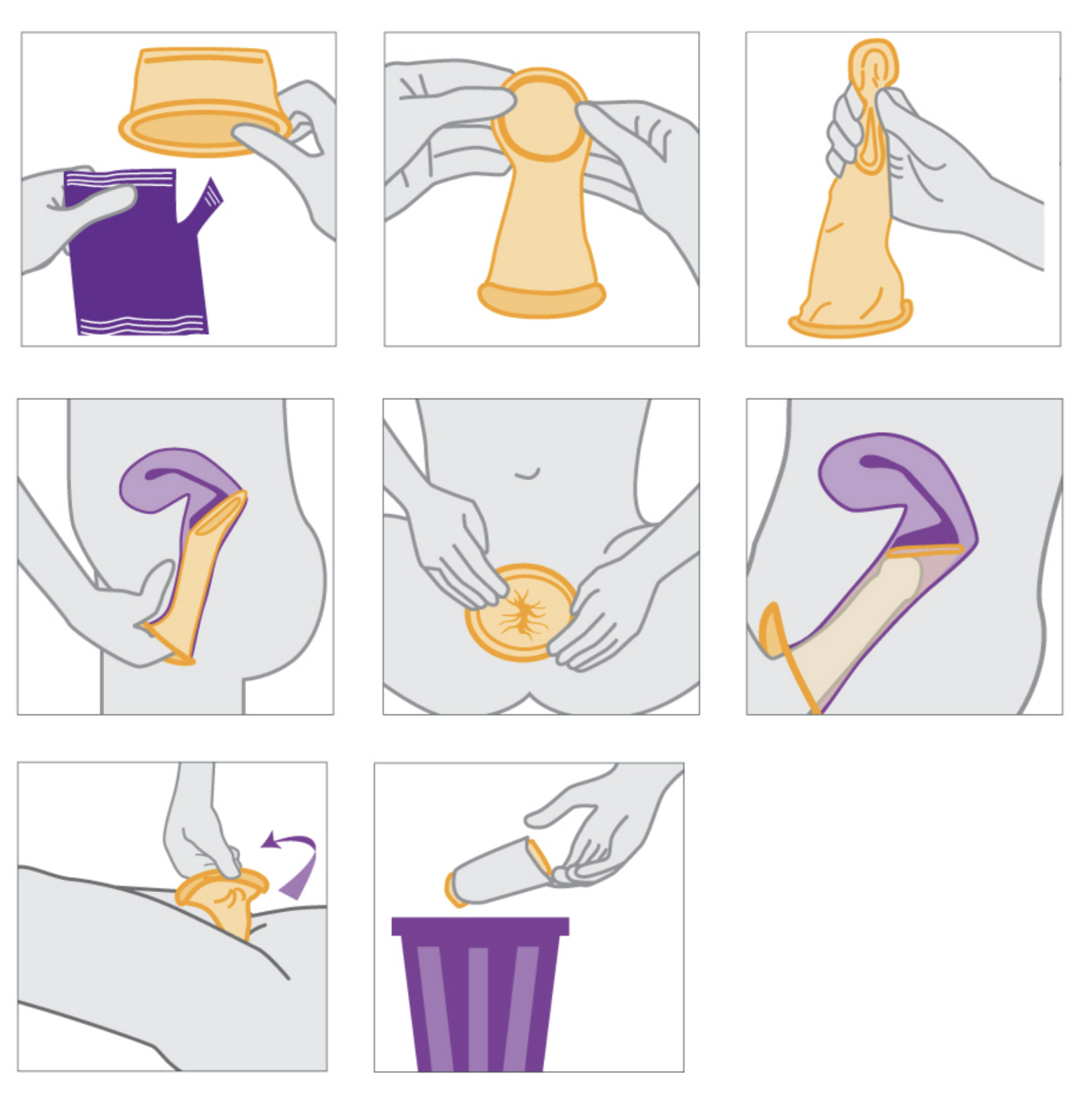 Qaynonam va men: hikoyalar va fotosuratlar