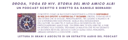 Proza primo dicembre alla masseria