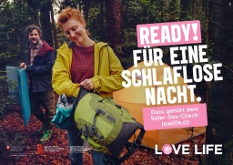 BAG LL Poster Ge Ka24 A3 420x297 Schlaflose Nacht co d 74df78acea