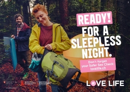 BAG LL Poster Ge Ka24 A3 420x297 Schlaflose Nacht co e 4ab477f499