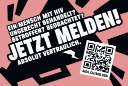 Bildschirmfoto 2026 02 27 um 14 45 45