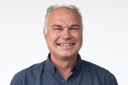 Jean Philippe Cand DSF1749 4