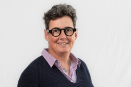 Johanne Guex