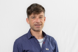 Lukas Ottiger