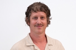 Simon Tellenbach DSF1739 3
