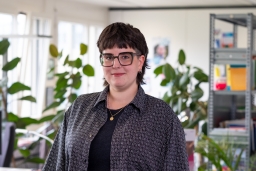 Sophie Glaser DSF9526