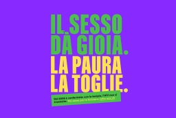 AHS25 WAT it Home Sex