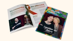 1915 02 PL Magazin 2025 08 web