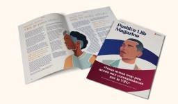 1915 02 PL Magazin 2026 09 offen