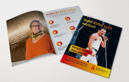 Legatsbroschuere DE