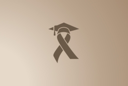 AHS25 Academy aids ch