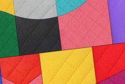 AHS25 WAT musical banner hintergrund 19201080 neutral