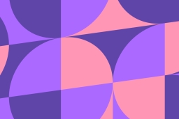 FFC podcast 1920x1080 1