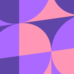 FFC podcast 1920x1080 1 1