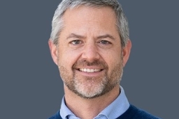 Milo Alan Puhan