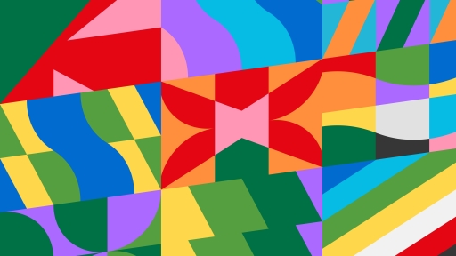 Banner Flaeche